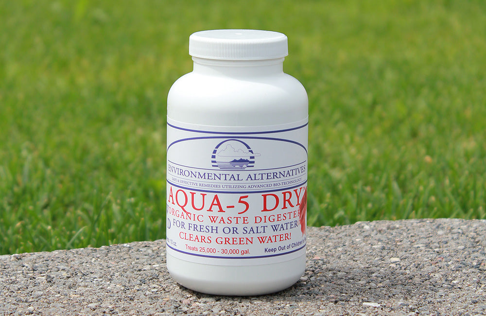 AQUA-5-DRY-gross-aussen