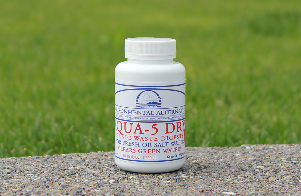 AQUA-5-DRY-klein-aussen