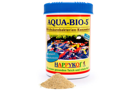 AQUA-BIO-5-Milchsaeurebakterien-1000ml