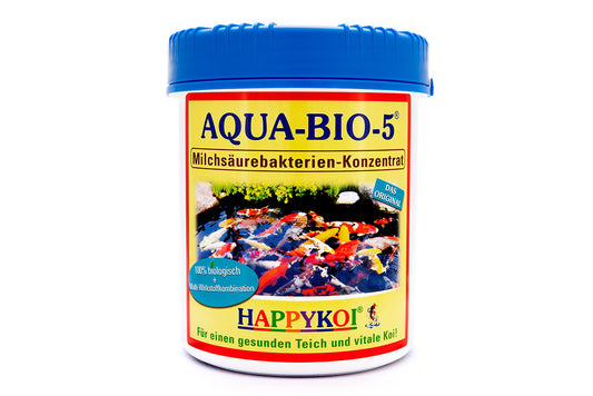 AQUA-BIO-5-Milchsaeurebakterien-1500ml