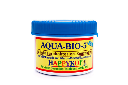 AQUA-BIO-5-Milchsaeurebakterien-500ml
