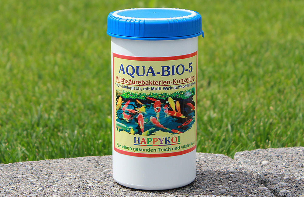 AQUA-Bio-5-mittel-aussen