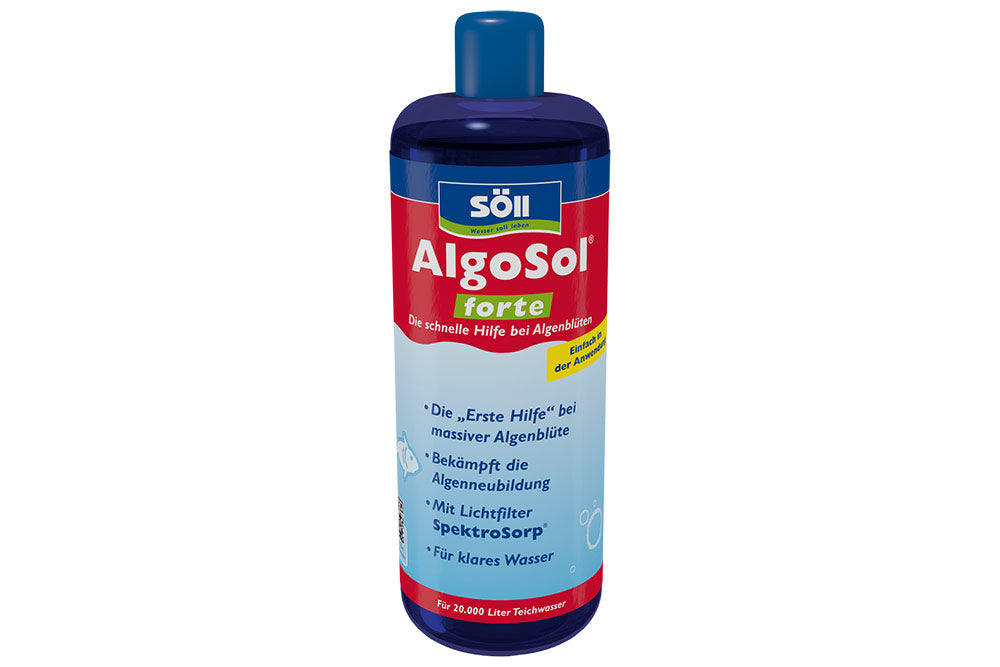 AlgoSol-forte-1Liter-02
