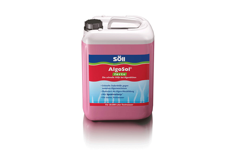 AlgoSol-forte-2_5Liter-02