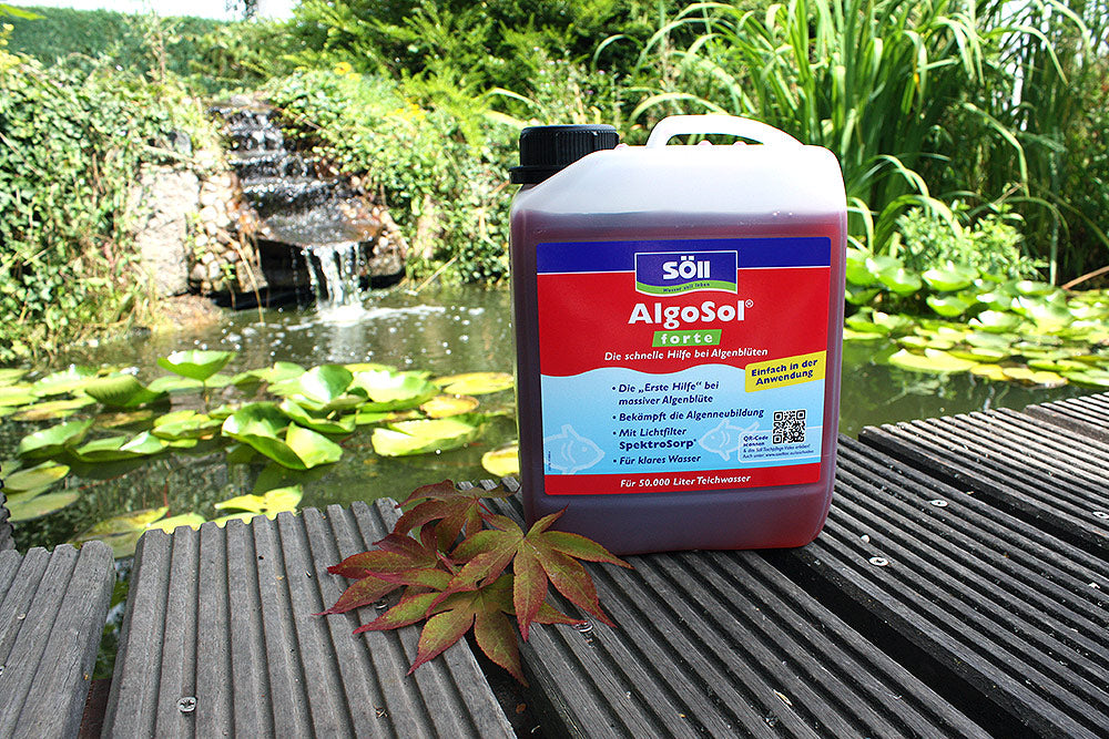 AlgoSol-forte-2_5Liter