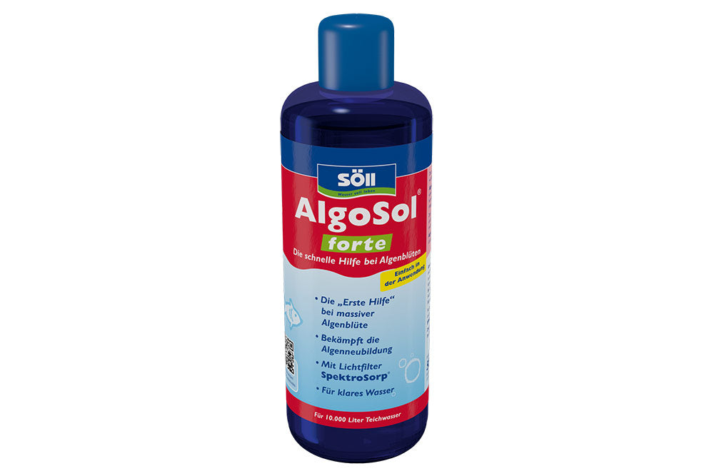 AlgoSol-forte-500ml-02