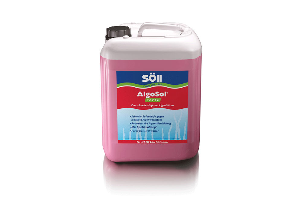 AlgoSol-forte-5Liter-02