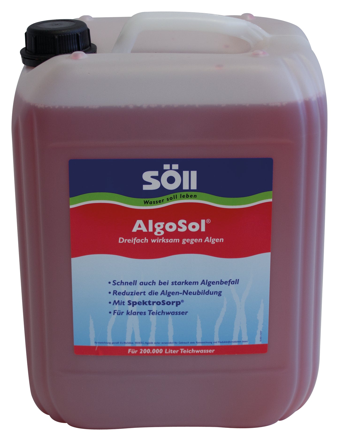 AlgoSol_10L_Front_11160_DE_PRINT