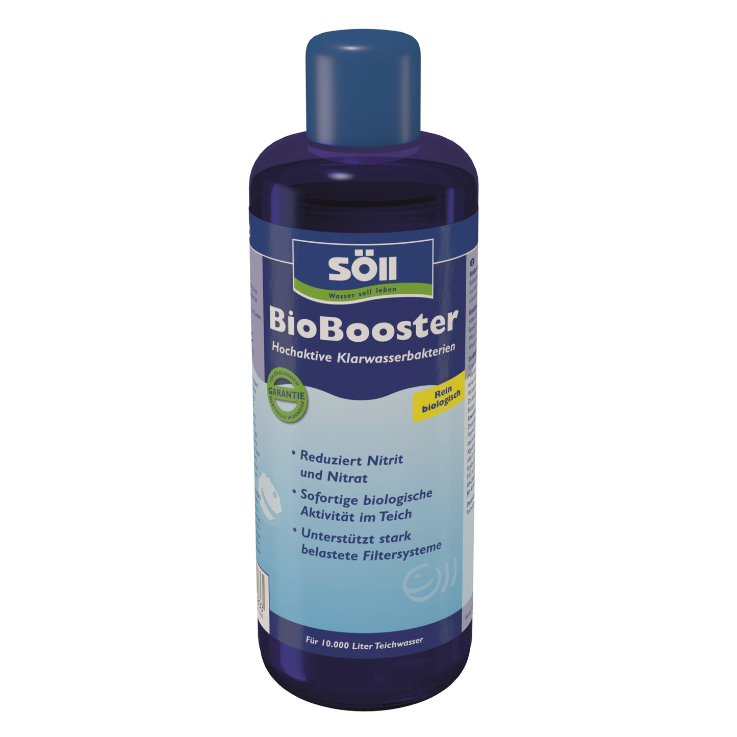 BioBooster_500ml_neu