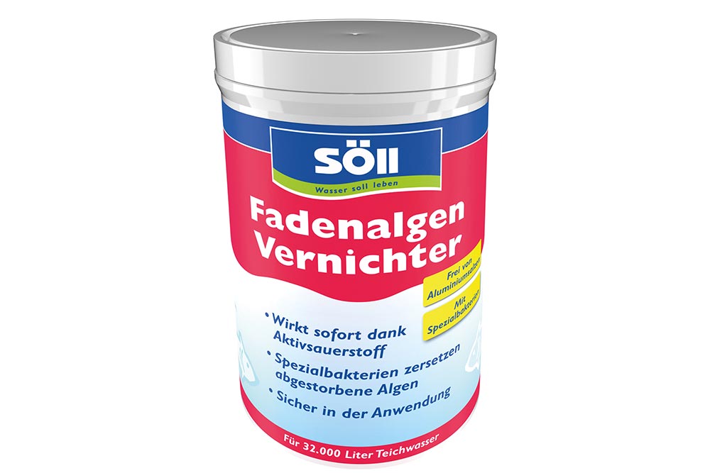 FadenalgenVernichter-1kg-01