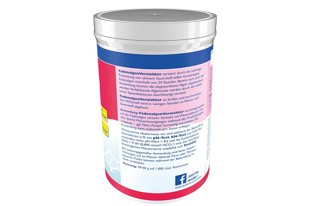FadenalgenVernichter-1kg-02