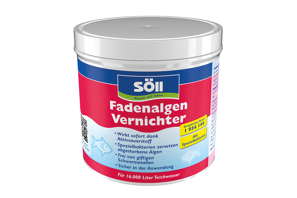 FadenalgenVernichter-500g-02