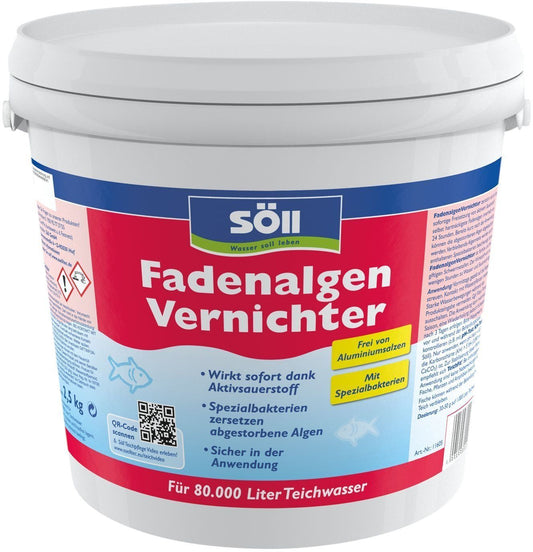 FadenalgenVernichter2-5kg