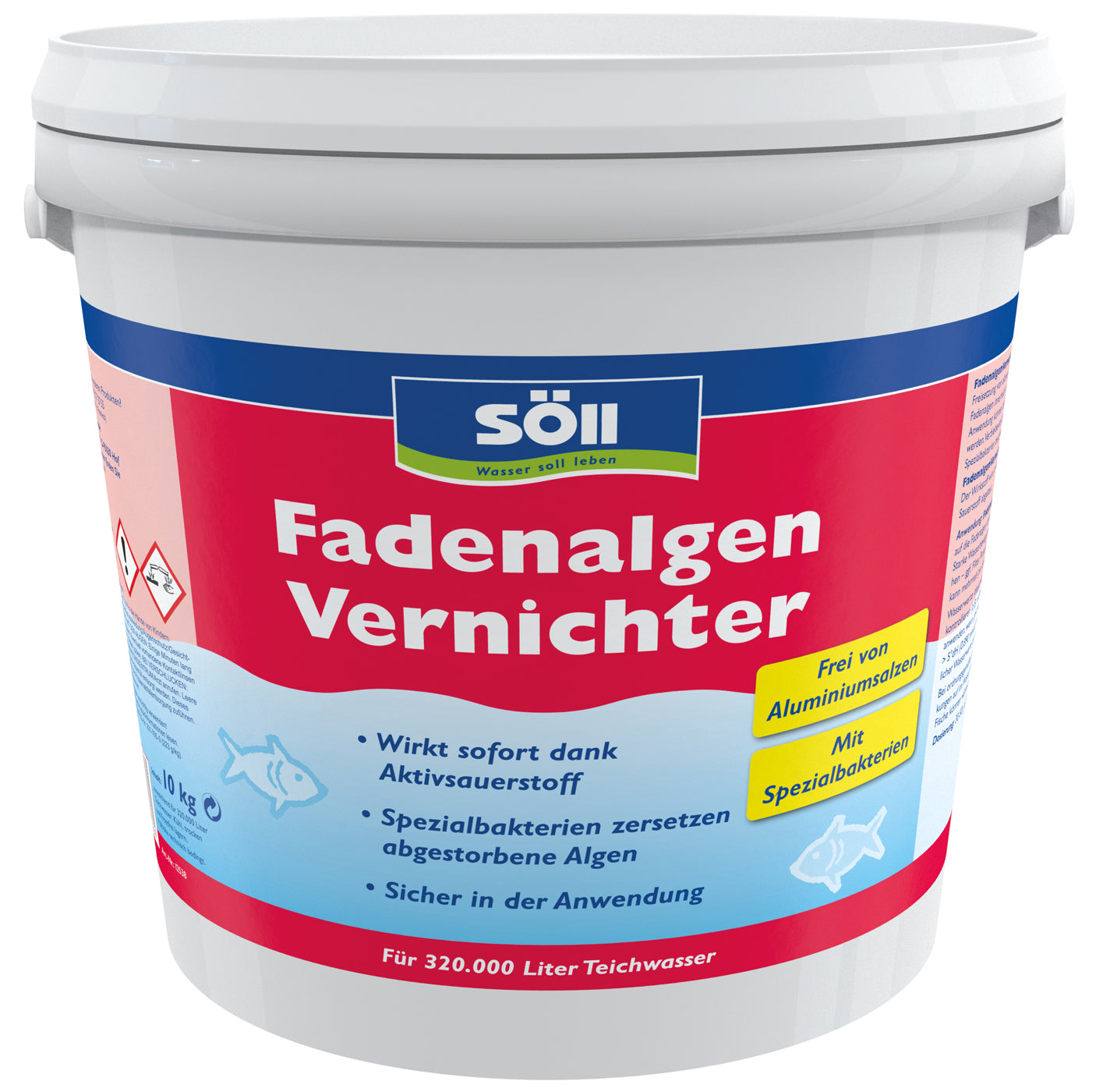 FadenalgenVernichter_10kg_Front_12538_DE_WEB