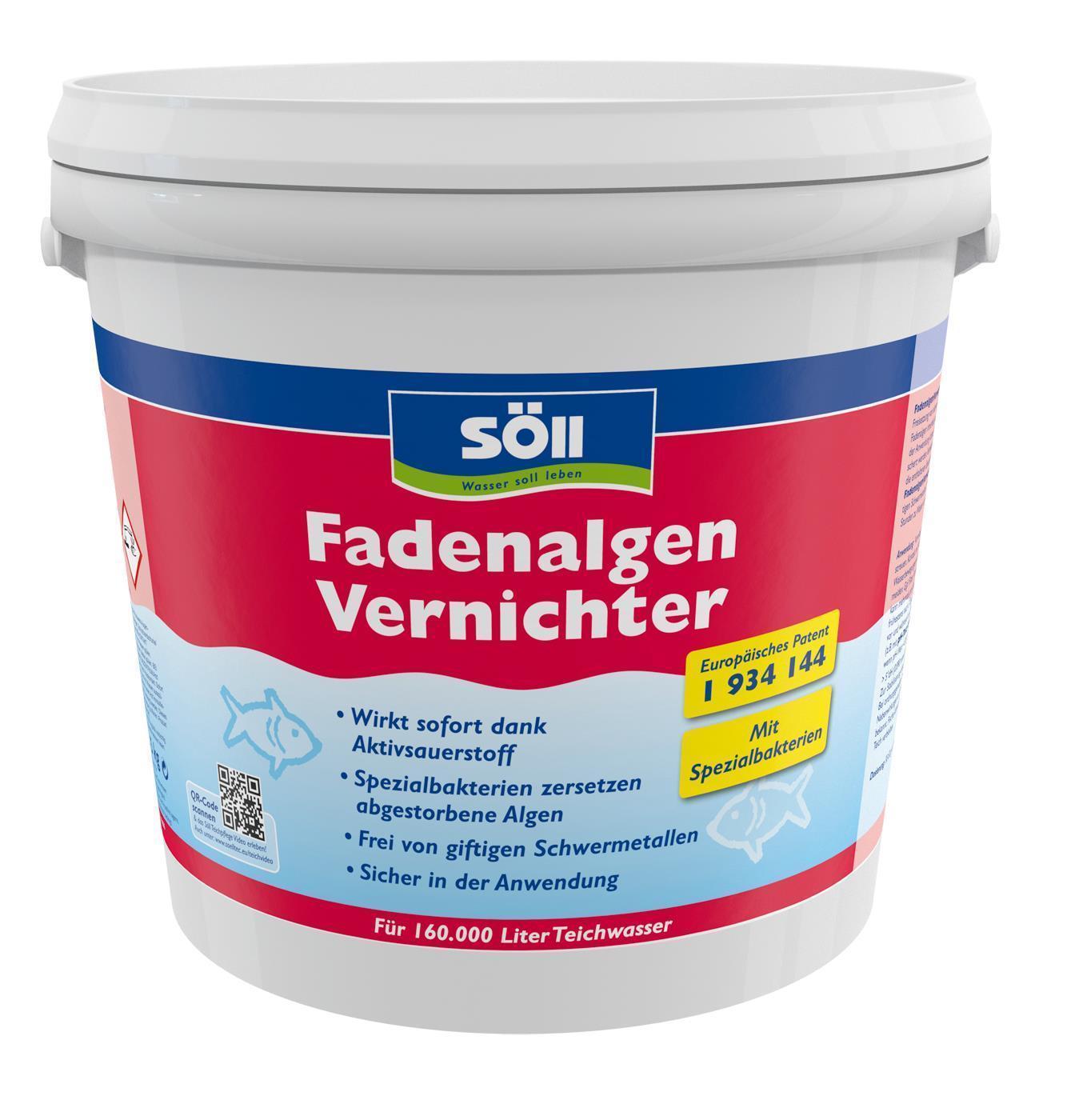 Fadenalgenvernichter5kg2
