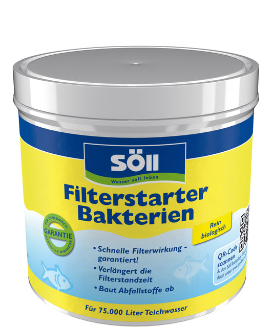 FilterStarterBakterien_500g_Front_14432_DE_PRINT