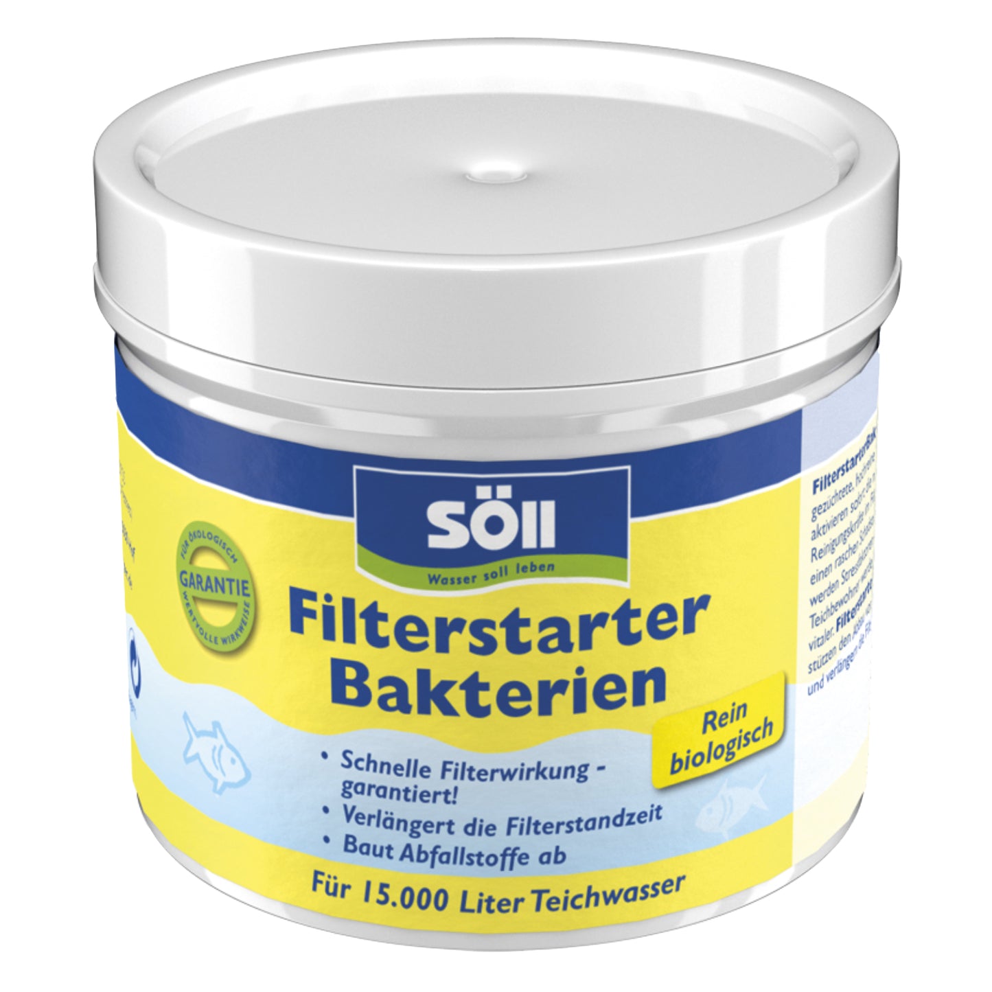 Filterstarter_100g