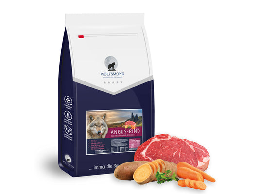 Getreidefreies-Hundefutter-Angus-Rind-12kg-2022