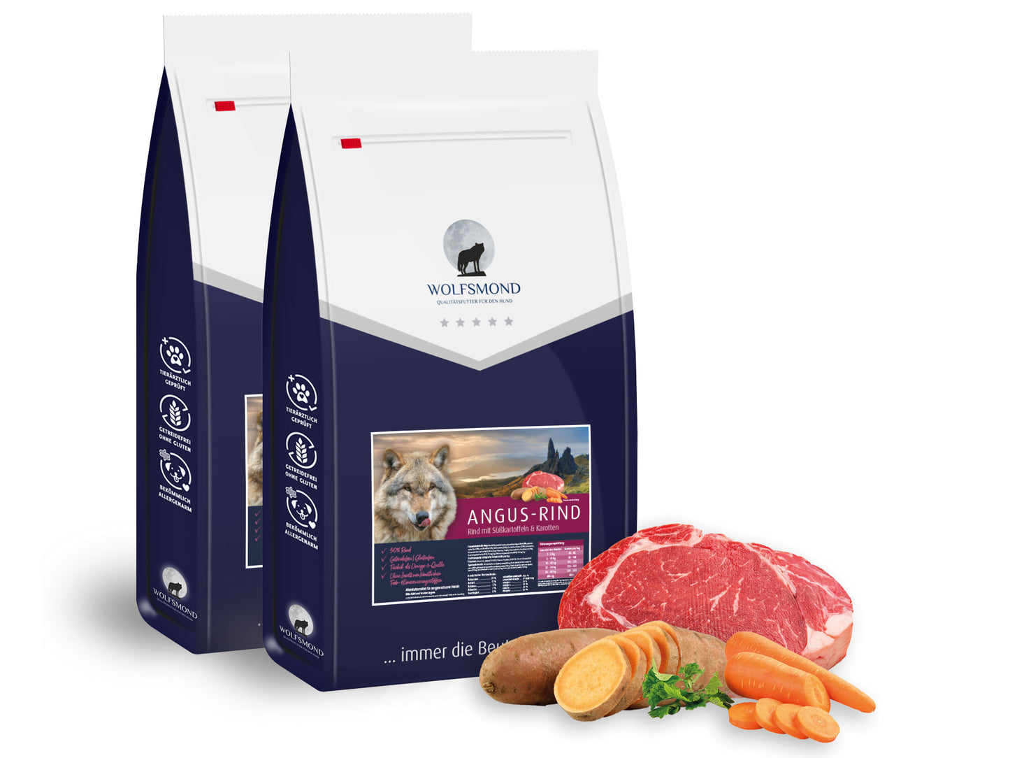 Getreidefreies-Hundefutter-Angus-Rind-24kg-2022
