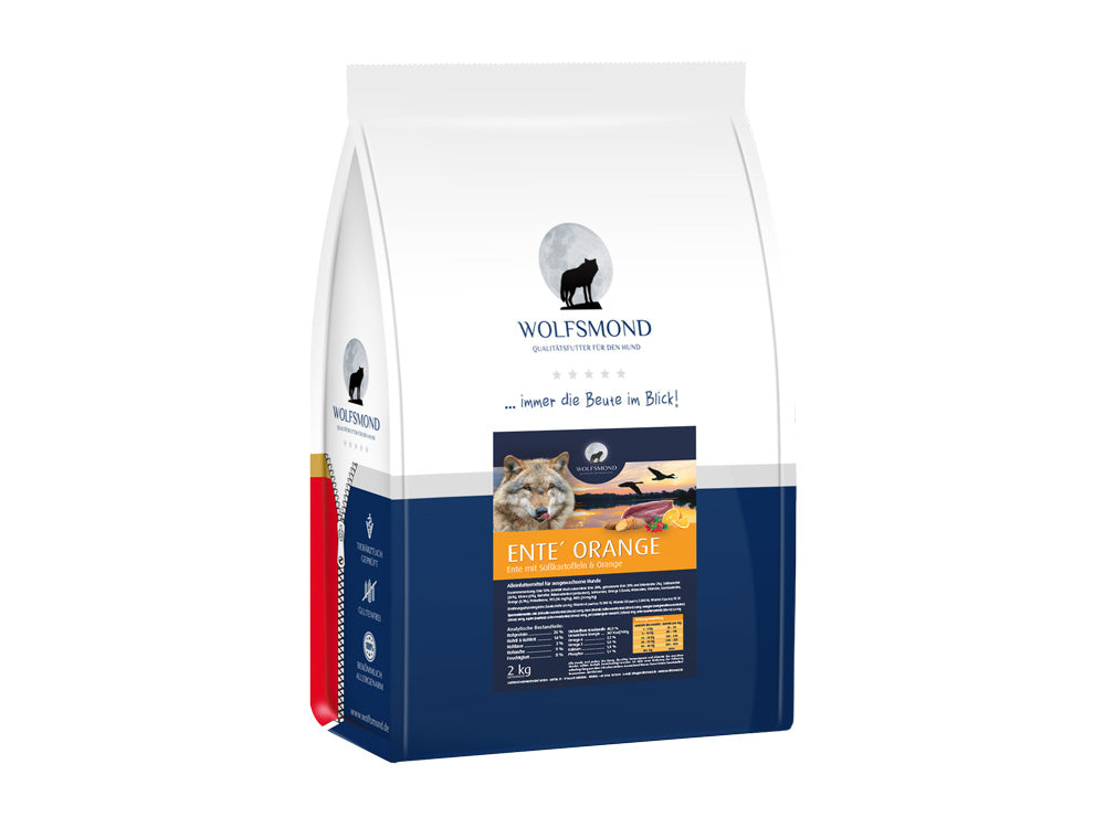 Getreidefreies-Hundefutter-Ente-2kgqaW2yebaACl38