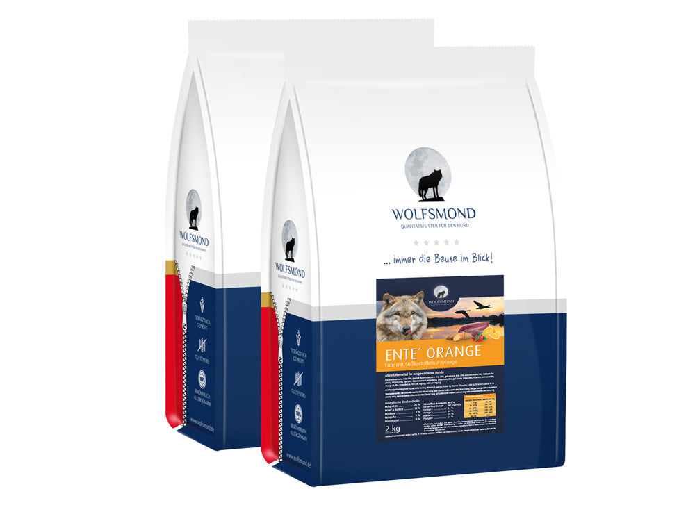 Getreidefreies-Hundefutter-Ente-4kgRzHBPayJhX7h0