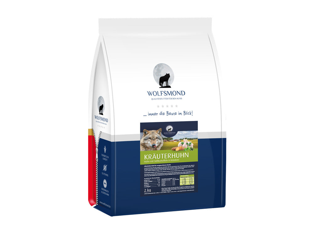 Getreidefreies-Hundefutter-Huhn-2kgEBvQpdMOsMpcl