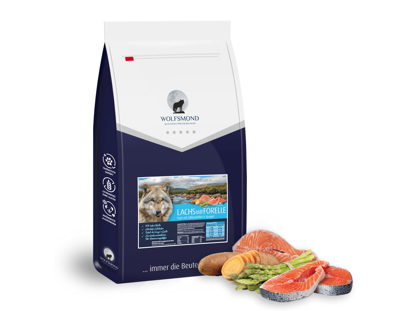 Getreidefreies-Hundefutter-Lachs-Forelle-12kg-2022