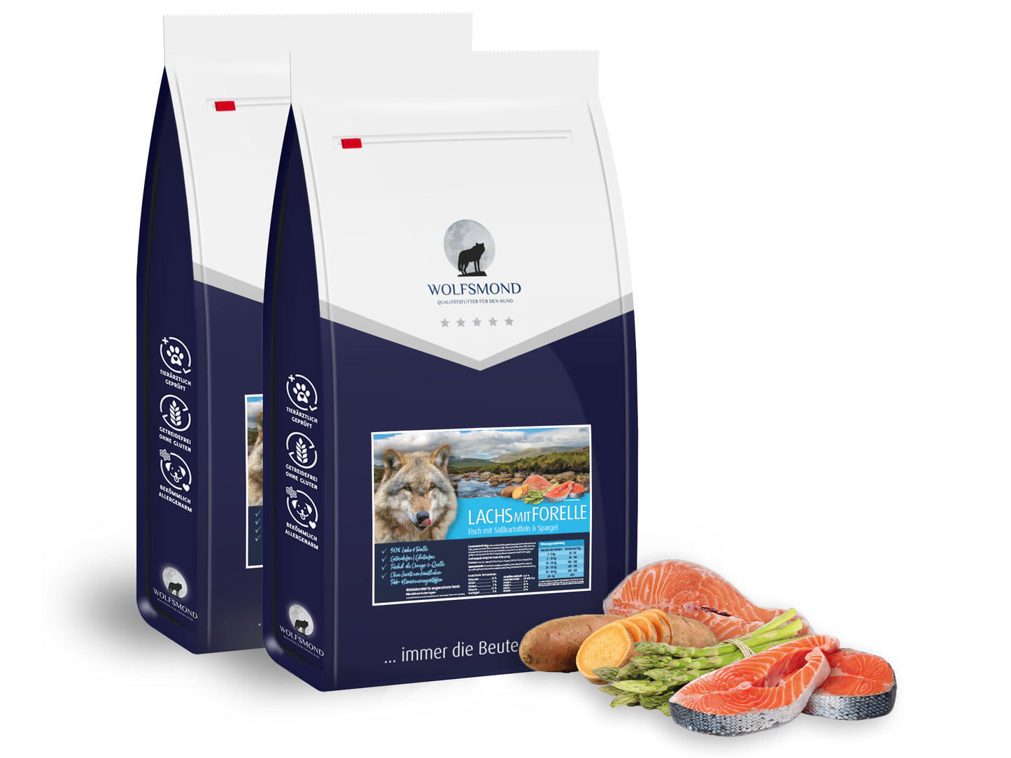 Getreidefreies-Hundefutter-Lachs-Forelle-24kg-2022
