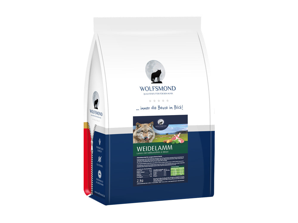 Getreidefreies-Hundefutter-Lamm-2kggSAeRWlEH882o