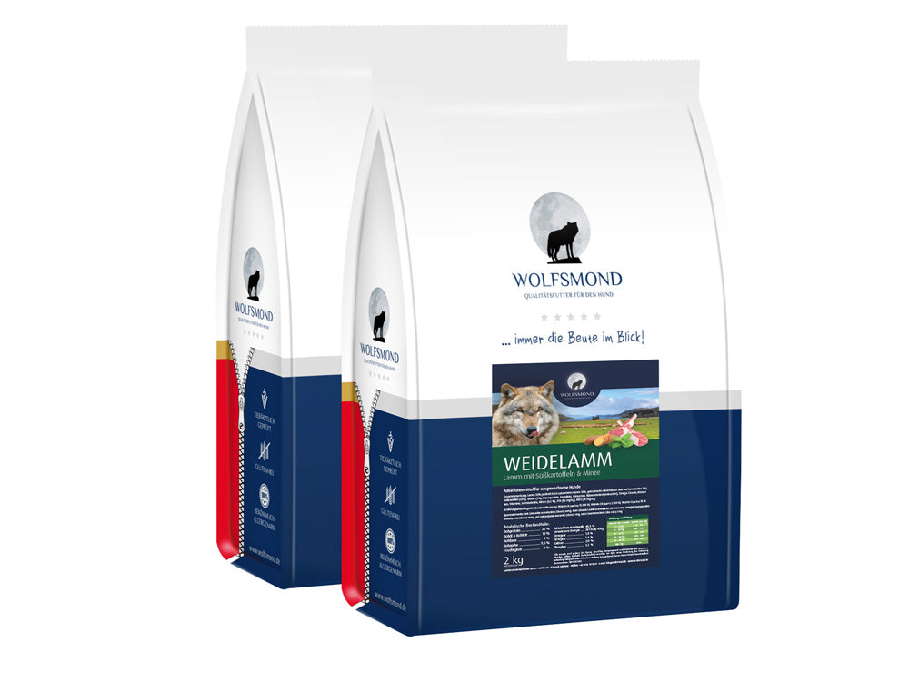 Getreidefreies-Hundefutter-Lamm-4kgNzKdBQ1kbtnO4