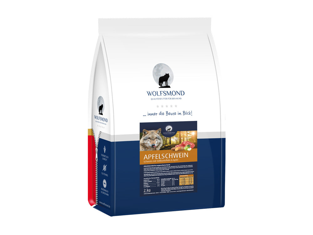 Getreidefreies-Hundefutter-Schwein-2kghYBwMFUQox949