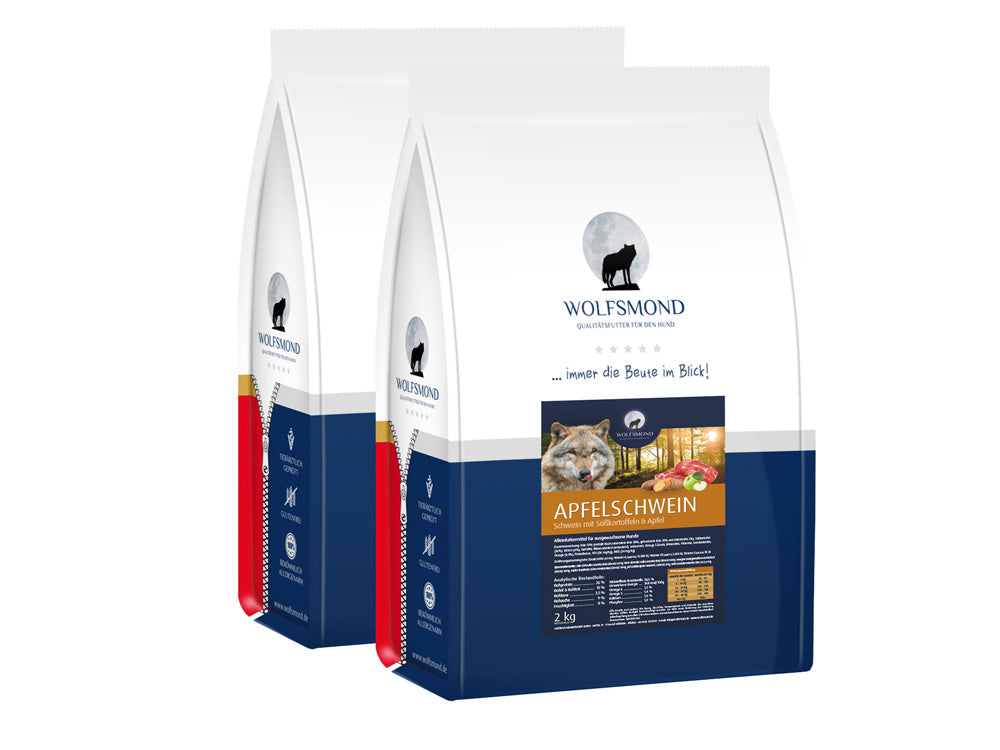 Getreidefreies-Hundefutter-Schwein-4kgEwv7xYETjga77