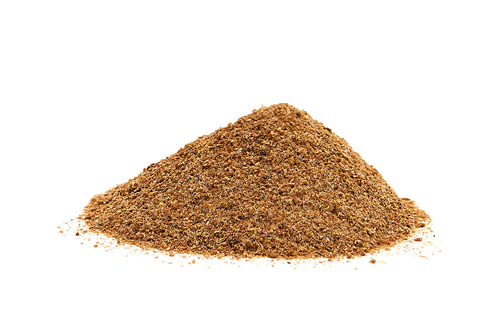 HappyKoi-AQUA-5-DRY-Mikrobakterien-lose