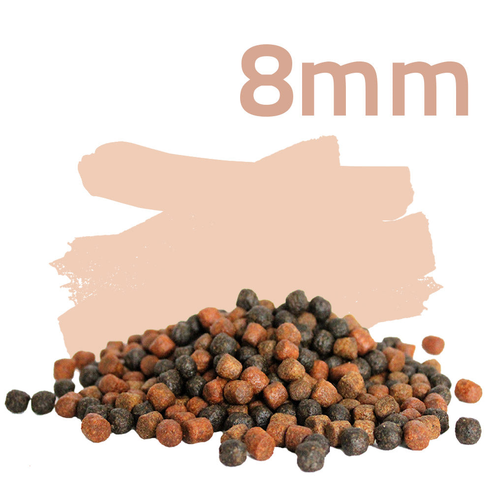 Jumbo Professional Mix 15kg