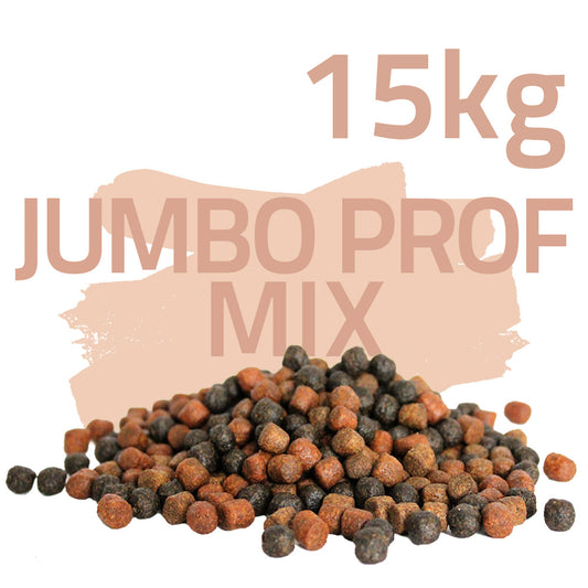 Jumbo Professional Mix 15kg