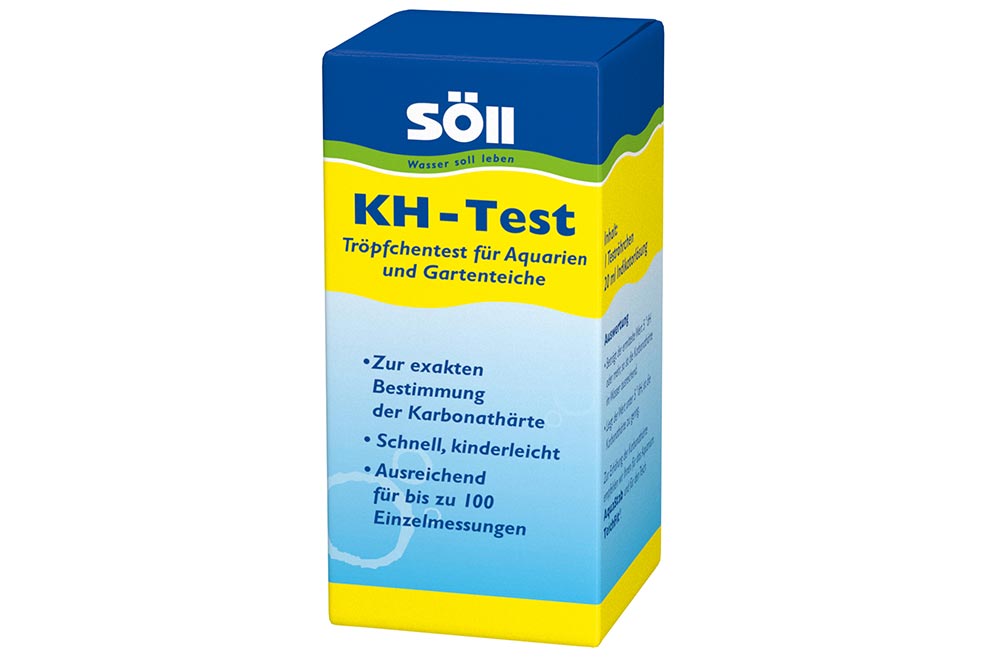 KH-Test-02