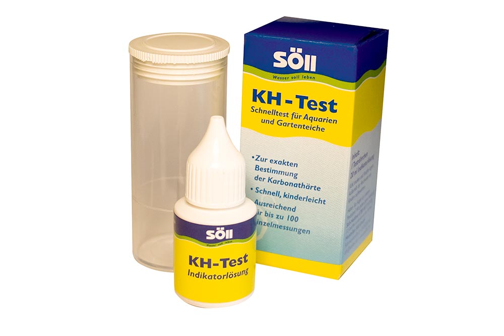 KH-Test-ausgepackt
