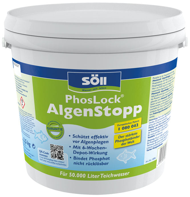 PhosLock-AlgenStopp_2-5kg_Front_10896_DE_WEB