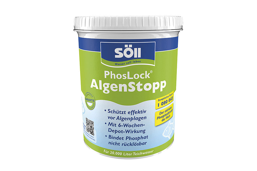 PhosLock-Algenstopp-1kg-02