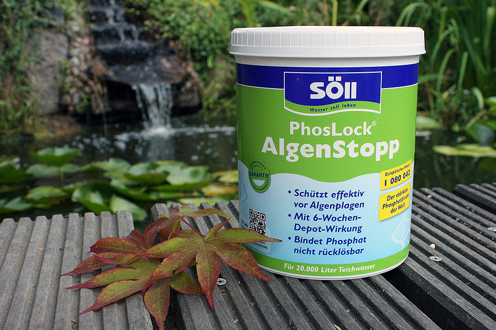 PhosLock-Algenstopp-1kg