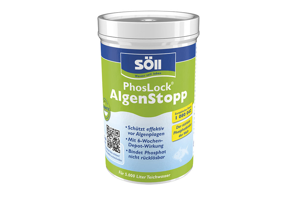 PhosLock-Algenstopp-250g-02