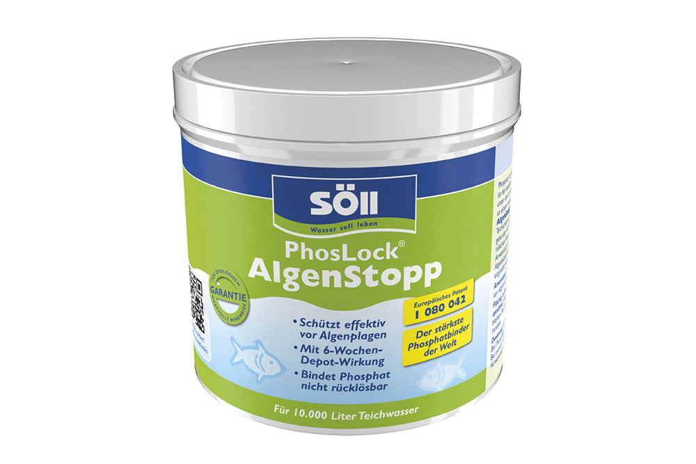 PhosLock-Algenstopp-500g-02
