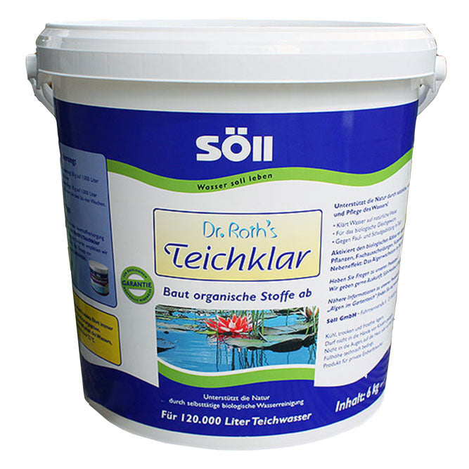 S-ll6Kg