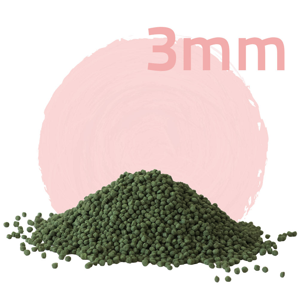 Sakura Premium 3mm