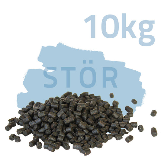 Störfutter 10kg