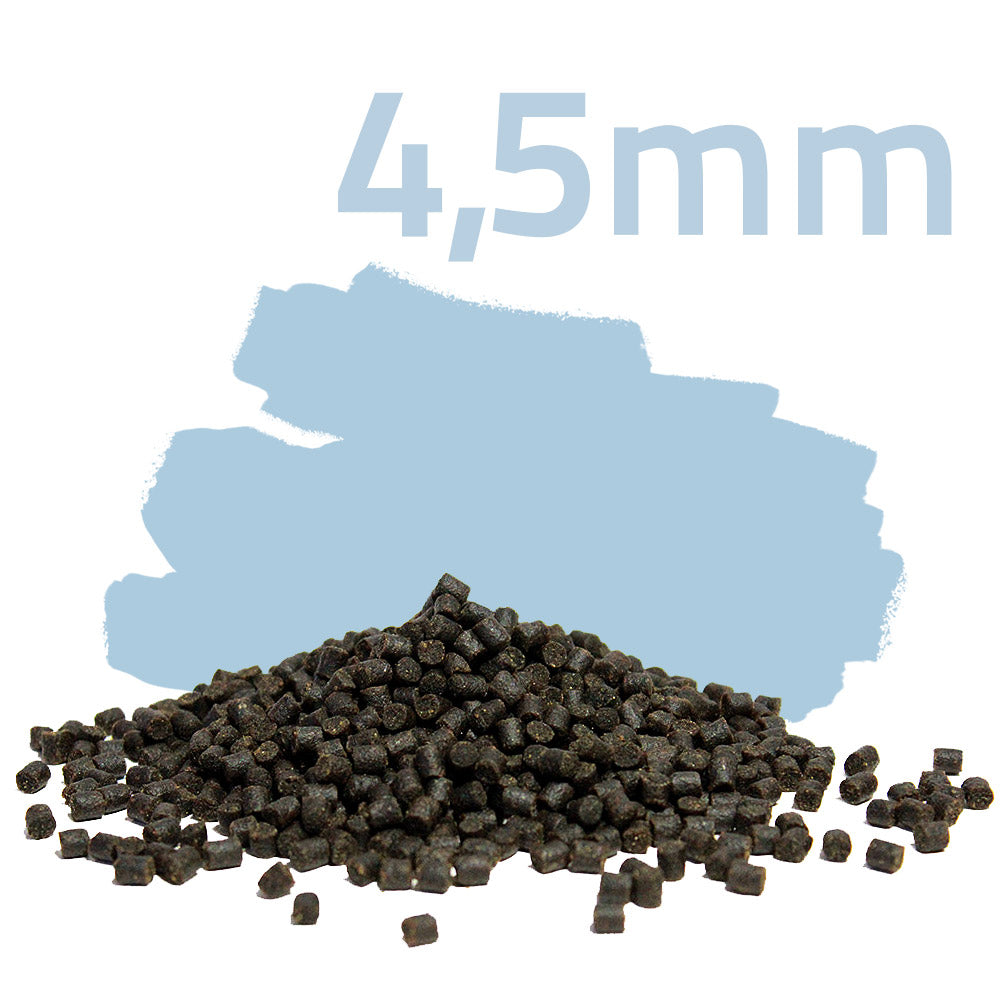 Störfutter 20kg (2x 10kg)