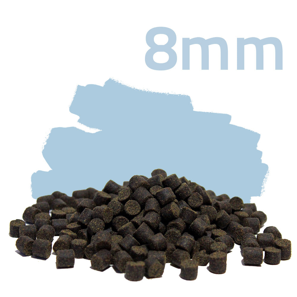 Störfutter 20kg (2x 10kg)