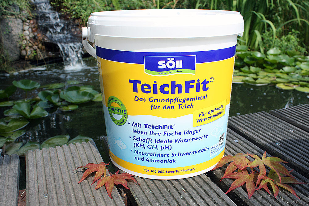 TeichFit-10kg-02