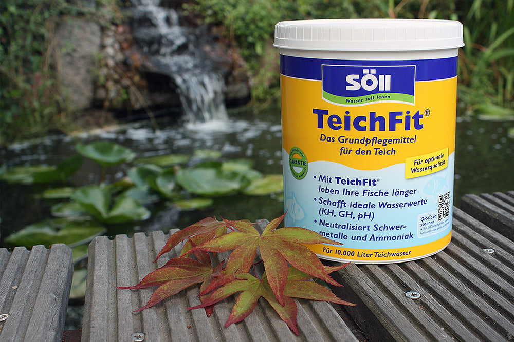 TeichFit-1kg-02
