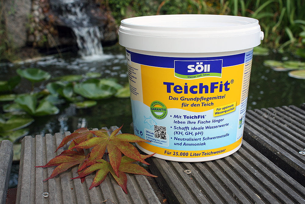 TeichFit-2_5kg-02